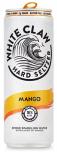 White Claw Hard Seltzer - Mango 0 (12999)