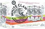 White Claw Hard Seltzer - Variety Pack No. 1 0 (12999)