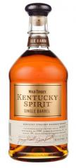 Wild Turkey - Kentucky Spirit Bourbon Kentucky (750ml) (750ml)