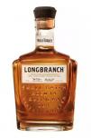 Wild Turkey - Longbranch 8 Year Bourbon 0 (750)