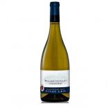 Willamette Valley Vineyards Pinot Gris - Willamette Pinot Gris 2021 (750)