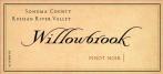 Willowbrook Pinot Noir Russian River - Willowbrook Pinot Noir 2021