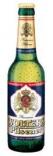 Wolters Pilsener Premium (24) 11.2oz Bottle Case - Wolters Pilsener 0 (12999)