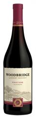 Woodbridge by Robert Mondavi - Pinot Noir 2018 (750ml) (750ml)