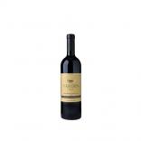 Yarden Cabernet Sauvignon Allone Habashan Vineyard Not Mevushal - Yarden Cabernet Sauvignon Allone Habashan Vineyard 2018