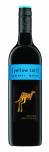 Yellow Tail - Cabernet Sauvignon-Merlot South Eastern Australia 2017 (750)