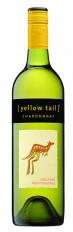 Yellow Tail - Chardonnay 2018 (750ml) (750ml)