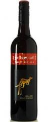 Yellow Tail - Sweet Red Roo NV (1.5L) (1.5L)