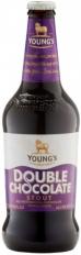 Young's - Double Chocolate Stout Pack (1 Case) (1 Case)