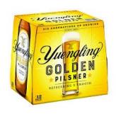 Yuengling Brewery - Golden Pilsner 0 (12999)