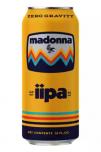 Zero Gravity - Madonna IPA 0 (12999)
