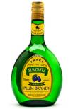 Zwack - Slivovitz Plum Brandy 0 (750)